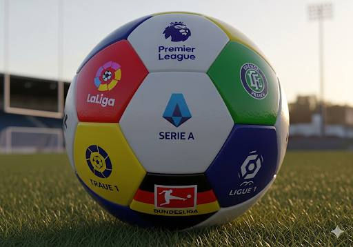 加拿大预测分析图